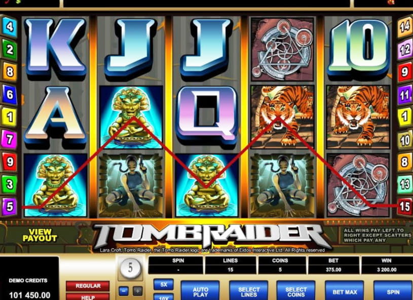 ﻿$2470 No Deposit Bonus Casino at Betway Casino