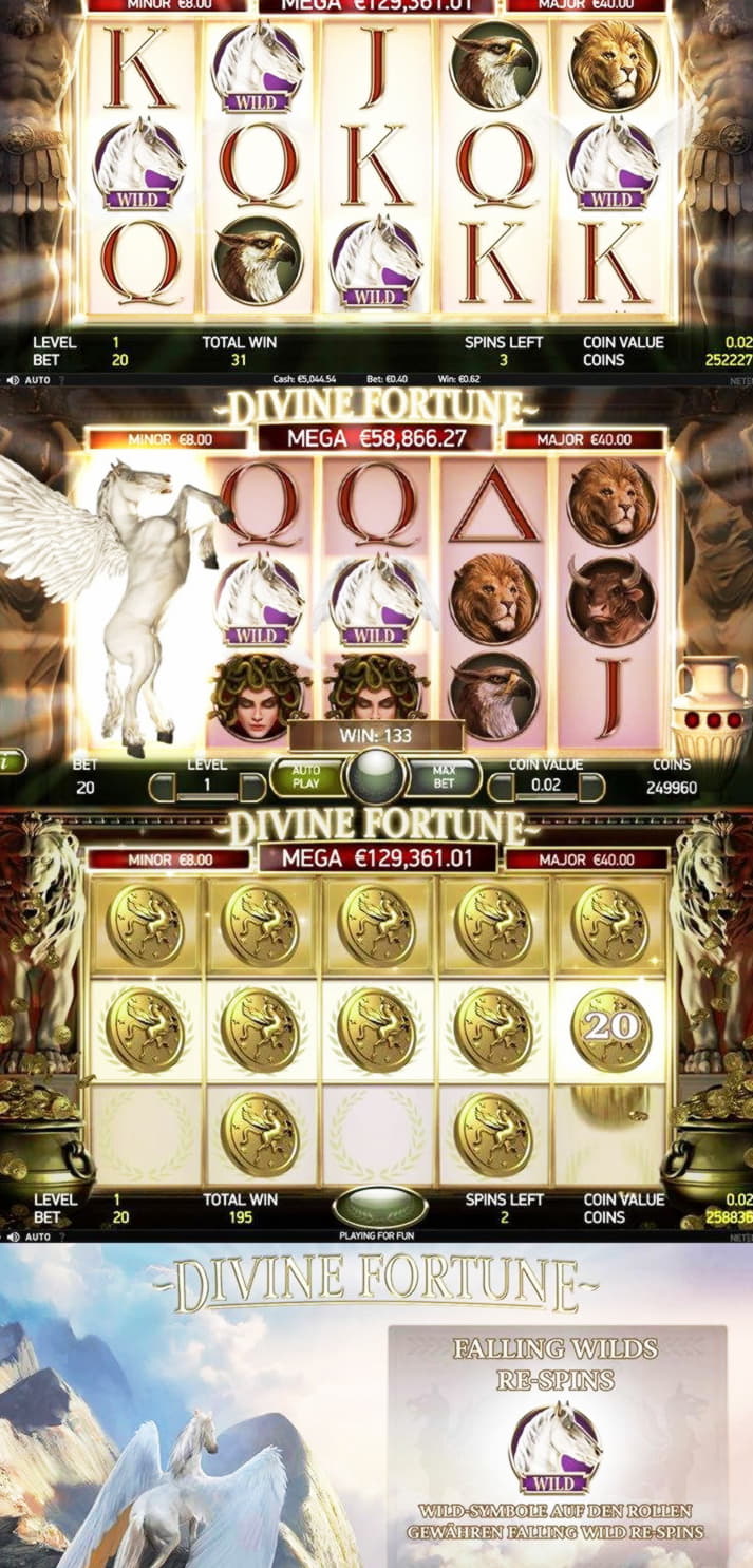650% Match Bonus Casino at Gaming Club Casino