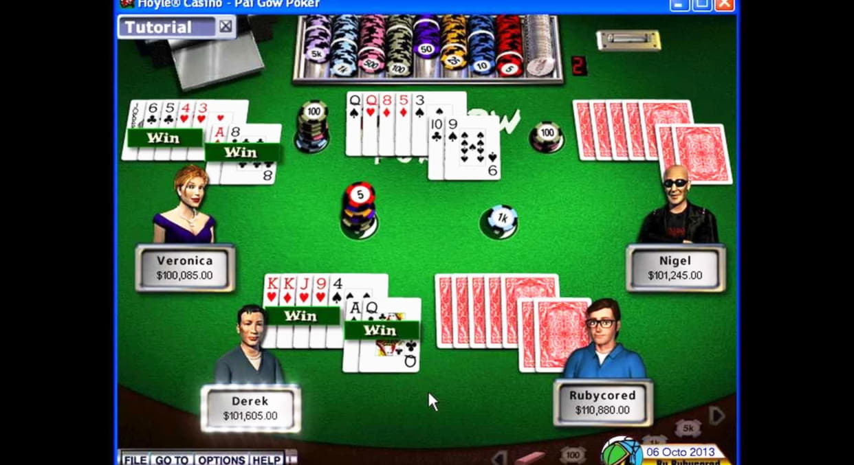 $475 free chip casino at All Slots Casino