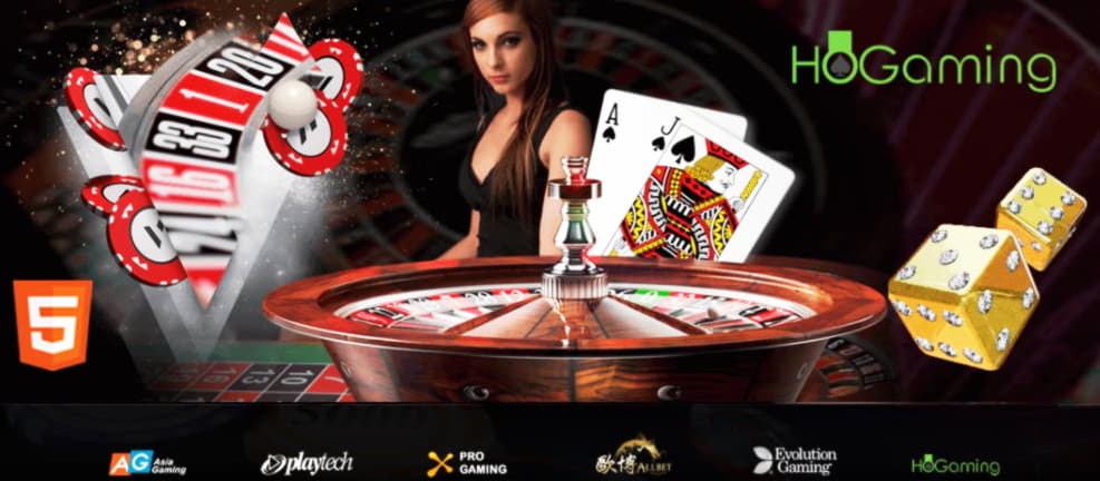 470% Casino match bonus at bWin Casino