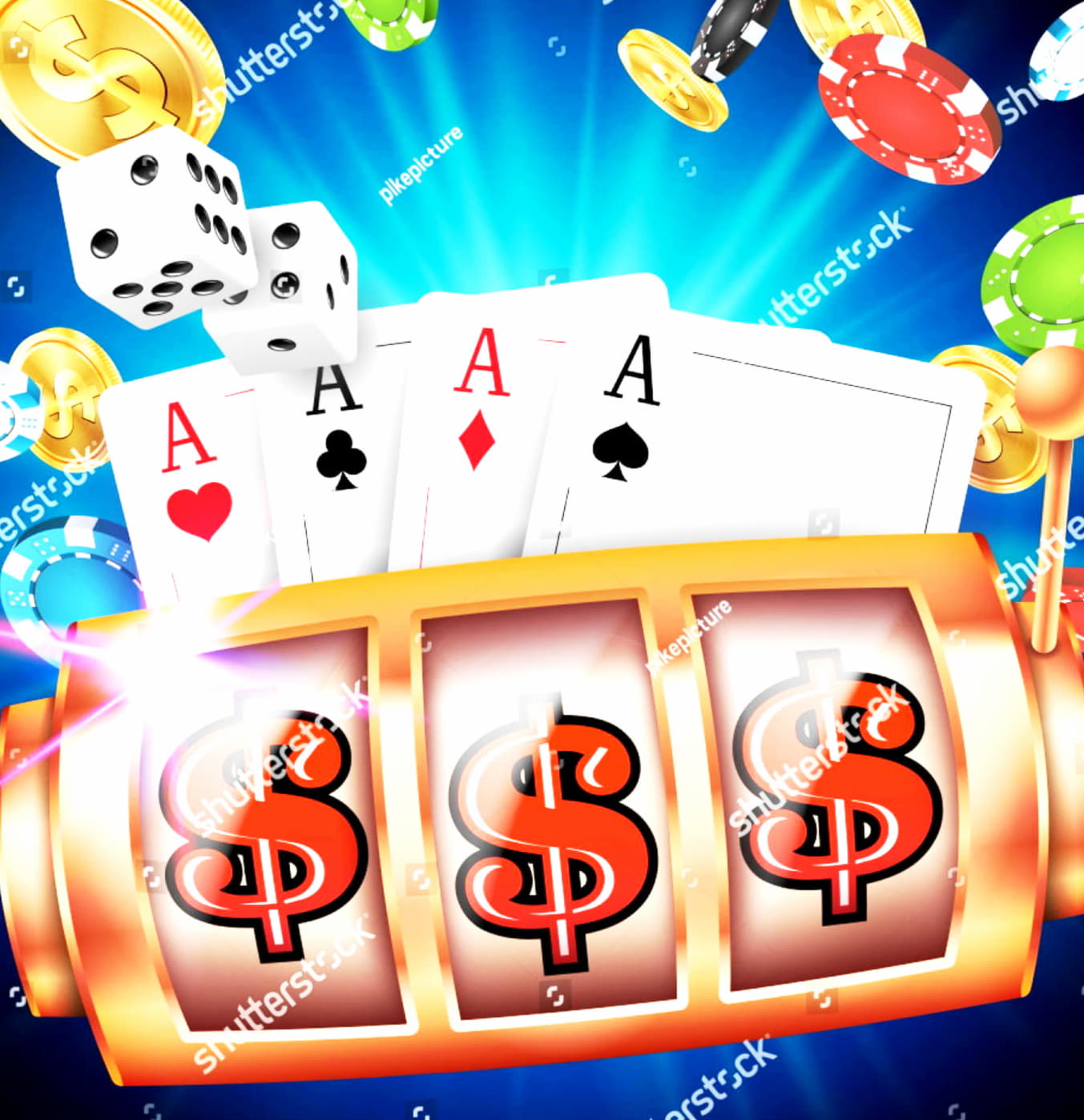 $1220 no deposit bonus at 777 Casino