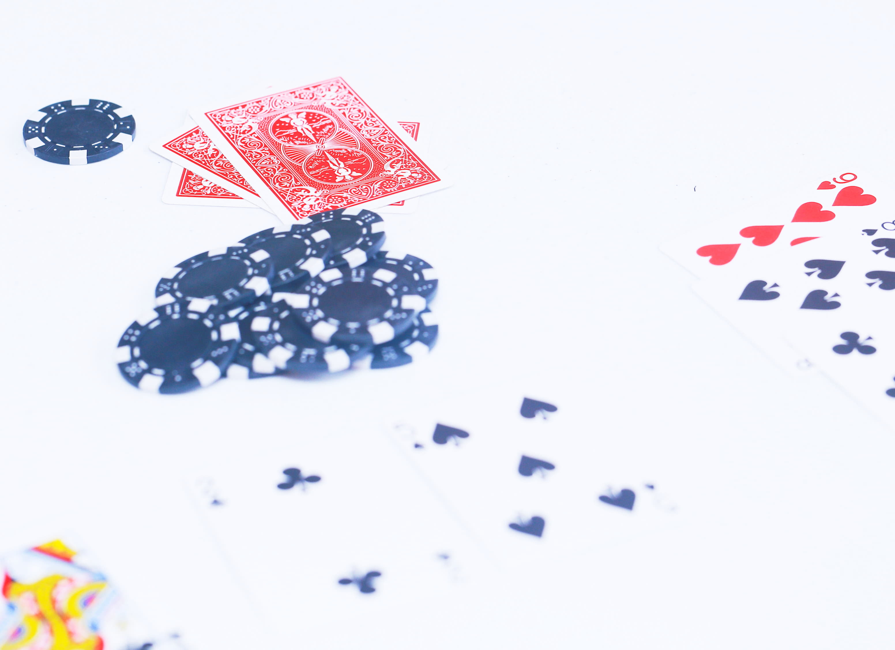 $333 Free Casino Tournament at Casino Las Vegas