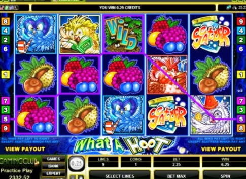 $475 Tournament at Casino Room