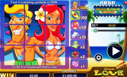Eur 60 Daily freeroll slot tournament at Mummys Gold Casino