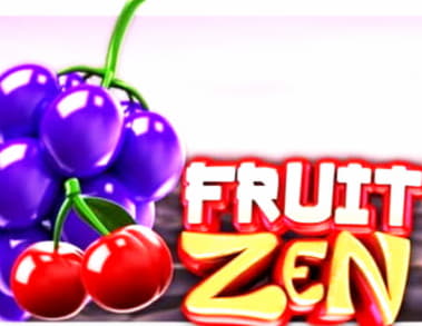 €4035 No deposit bonus code at 888 Casino
