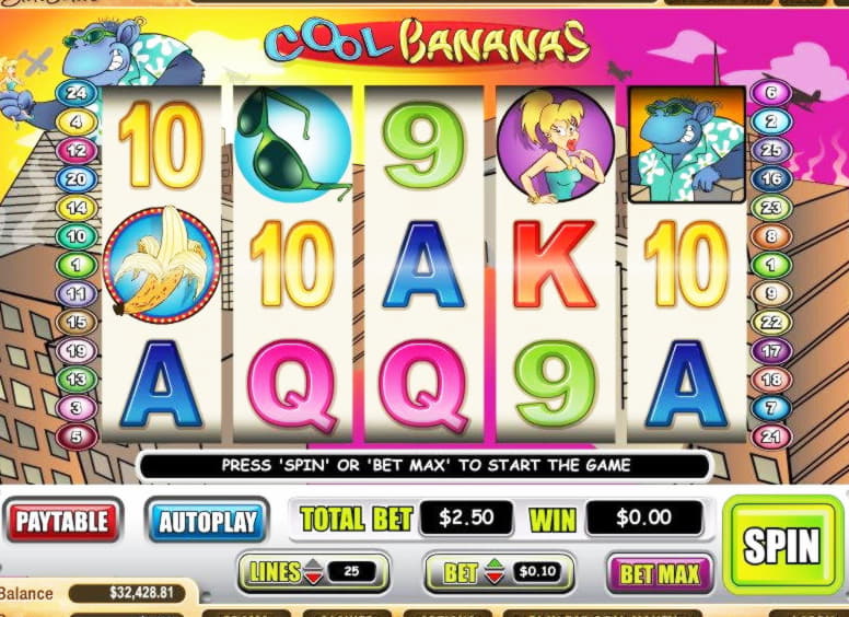 75 Loyal Free Spins! at Platinum Play Casino