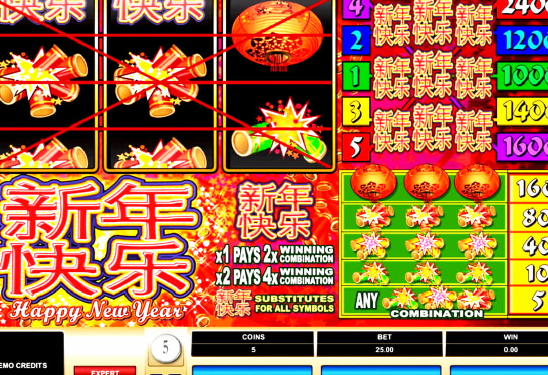 EUR 2465 no deposit bonus casino at Jackpot City Casino