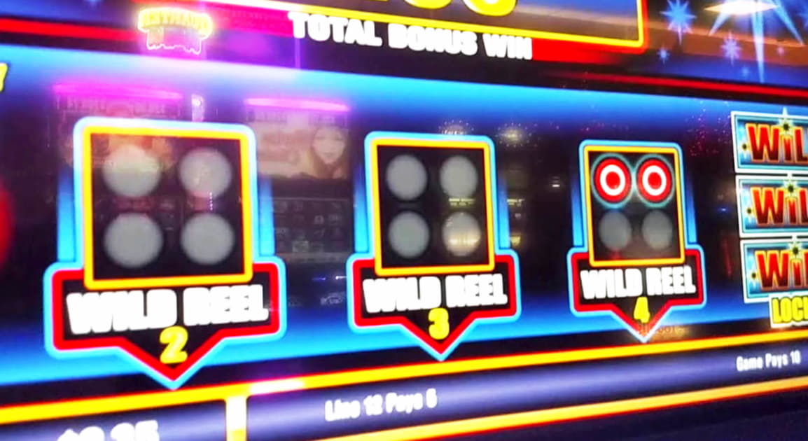 EUR 1760 No Deposit Casino Bonus at Royal Dubai Casino