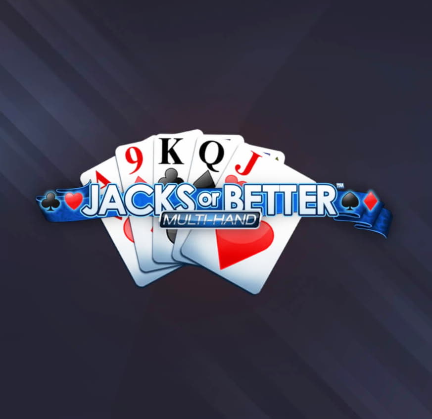 145 Free Casino Spins at Jackpot City Casino