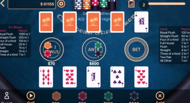 Eur 835 No deposit casino bonus at Vegas Hero Casino