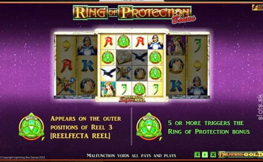 EUR 570 Tournament at Euro Palace Casino