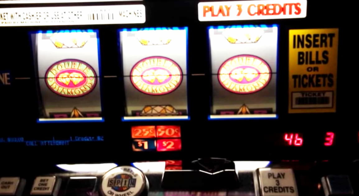 $760 Casino Tournament at Intertops Casino