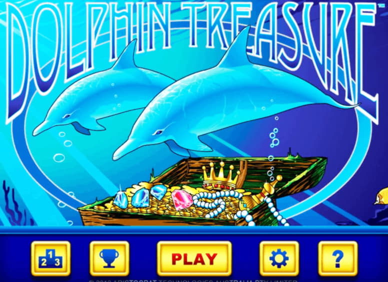 260 Free Spins right now at Genesis Casino