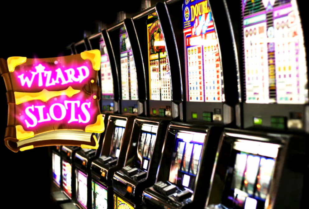 €435 Tournament at Lucky Nugget Casino