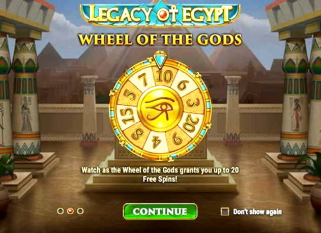 88 Free spins at Vegas Hero Casino