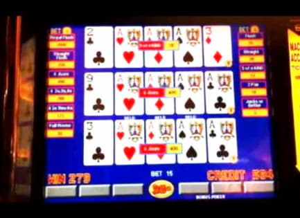 €3910 No deposit bonus at Platinum Play Casino