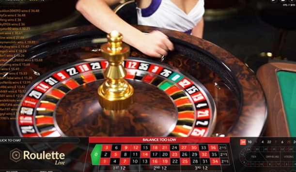 615% Match at a Casino at Lucky Nugget Casino