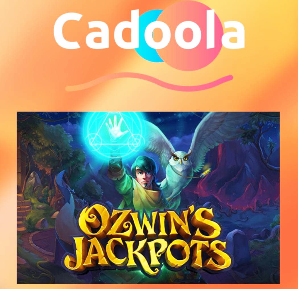 $275 Daily freeroll slot tournament at Gaming Club Casino