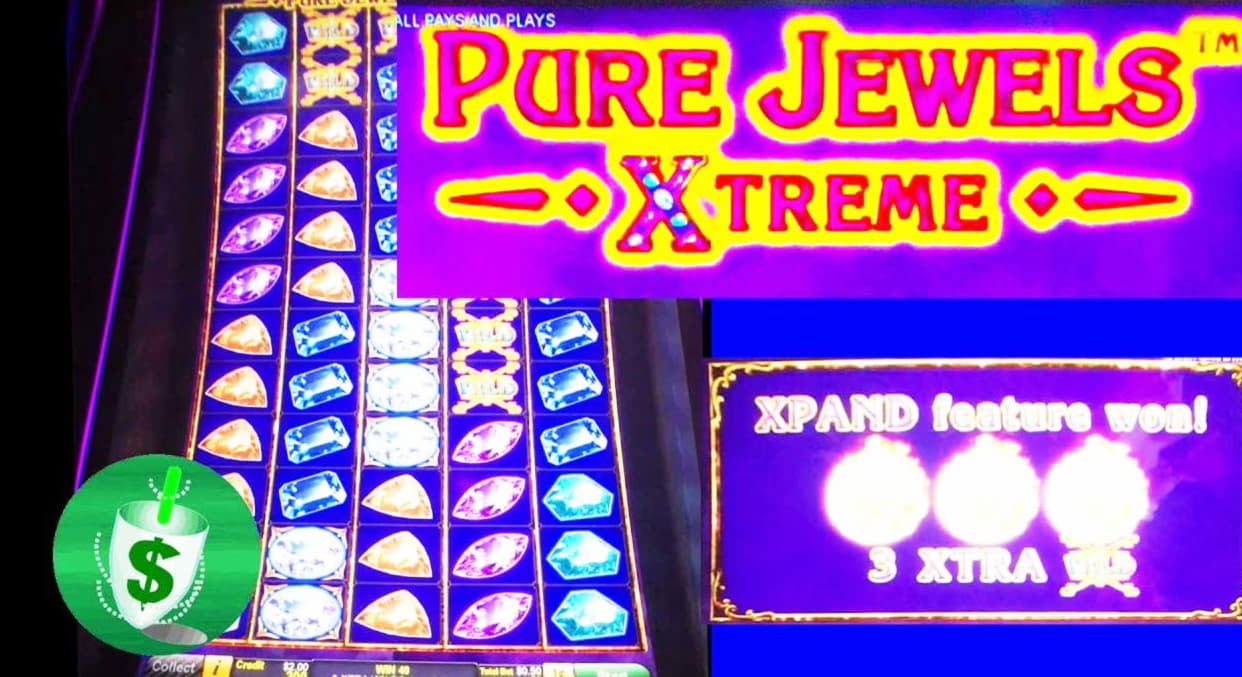 160% First Deposit Bonus at Casino-X