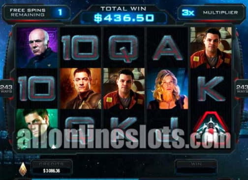EUR 640 FREE Casino Chip at Cherry Jackpot Casino
