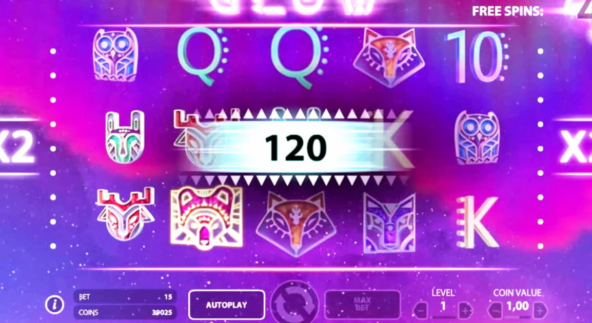 100 Loyalty Free Spins! at Platinum Play Casino