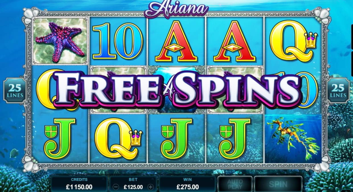 100 Free spins no deposit casino at Vegas Hero Casino