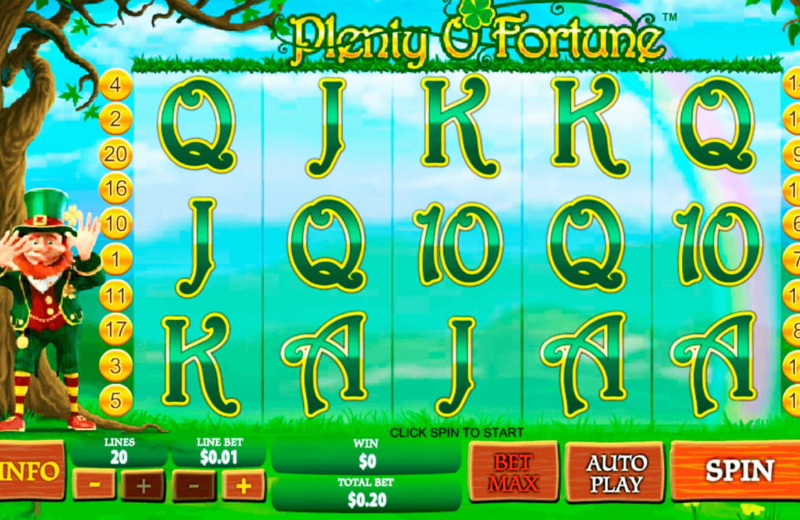 215 Free Spins no deposit at Gaming Club Casino