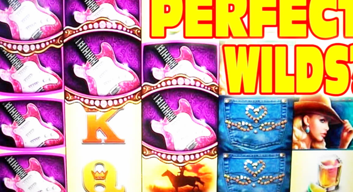 Eur 680 Daily freeroll slot tournament at Casino Room