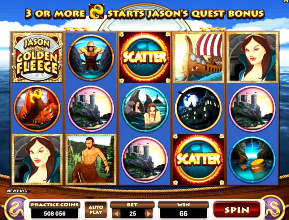 15 FREE SPINS at Red Bet Casino