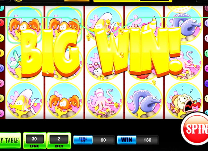 EURO 90 Free Chip Casino at All Slots Casino