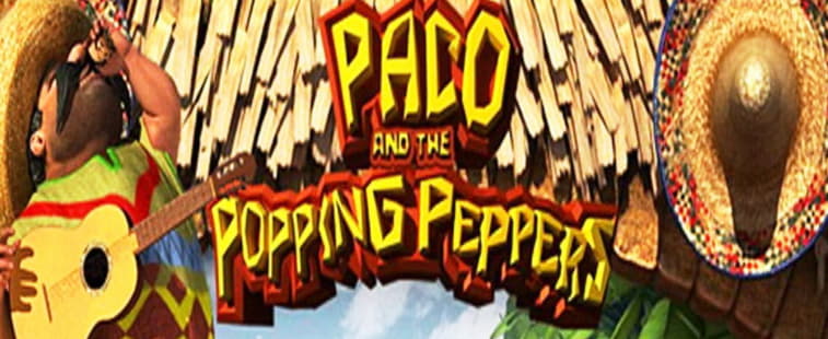 €445 free casino chip at Casino-X