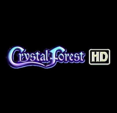 £4495 NO DEPOSIT at Royal Dubai Casino
