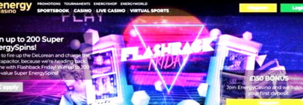 88 Free Spins Casino at Jackpot City Casino