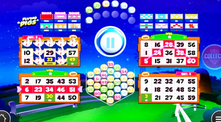 $2150 No deposit casino bonus at Mummys Gold Casino