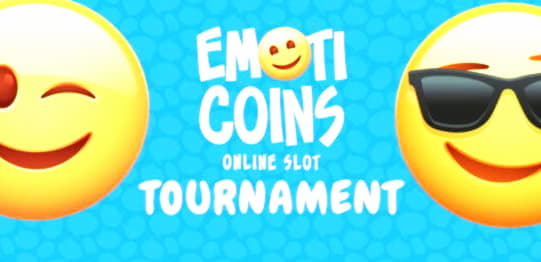 22 free spins no deposit casino at Genesis Casino