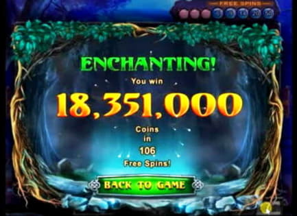 995% Deposit Match Bonus at Royal Dubai Casino