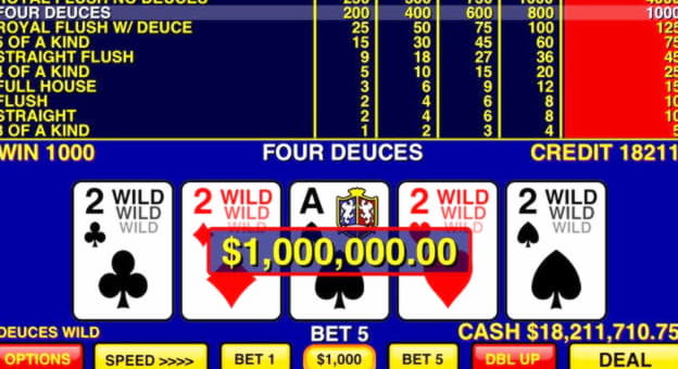 265 Free Spins right now at Vegas Hero Casino