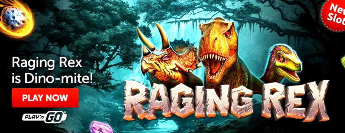 ﻿$620 FREE CHIP at Ruby Fortune Casino