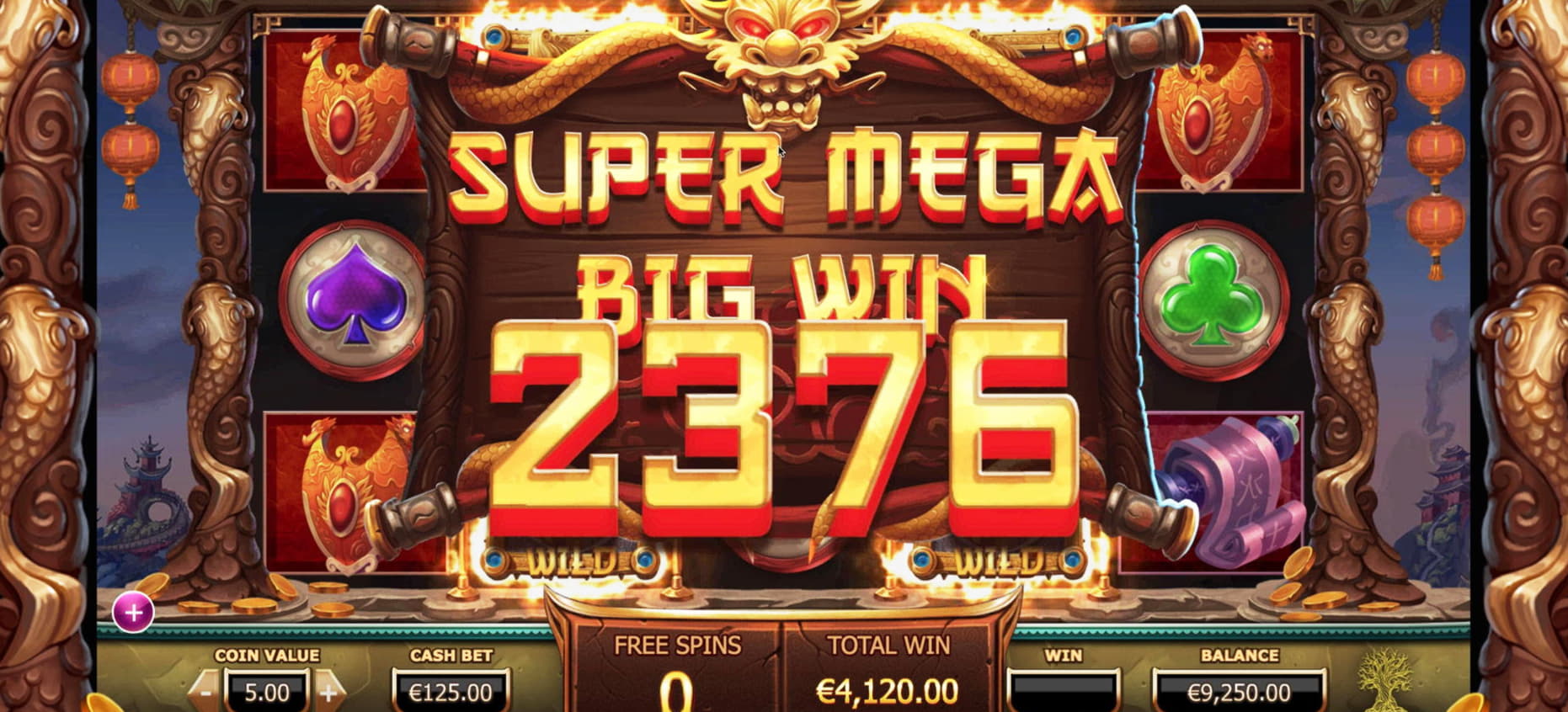 855% Match bonus at LV Bet Casino
