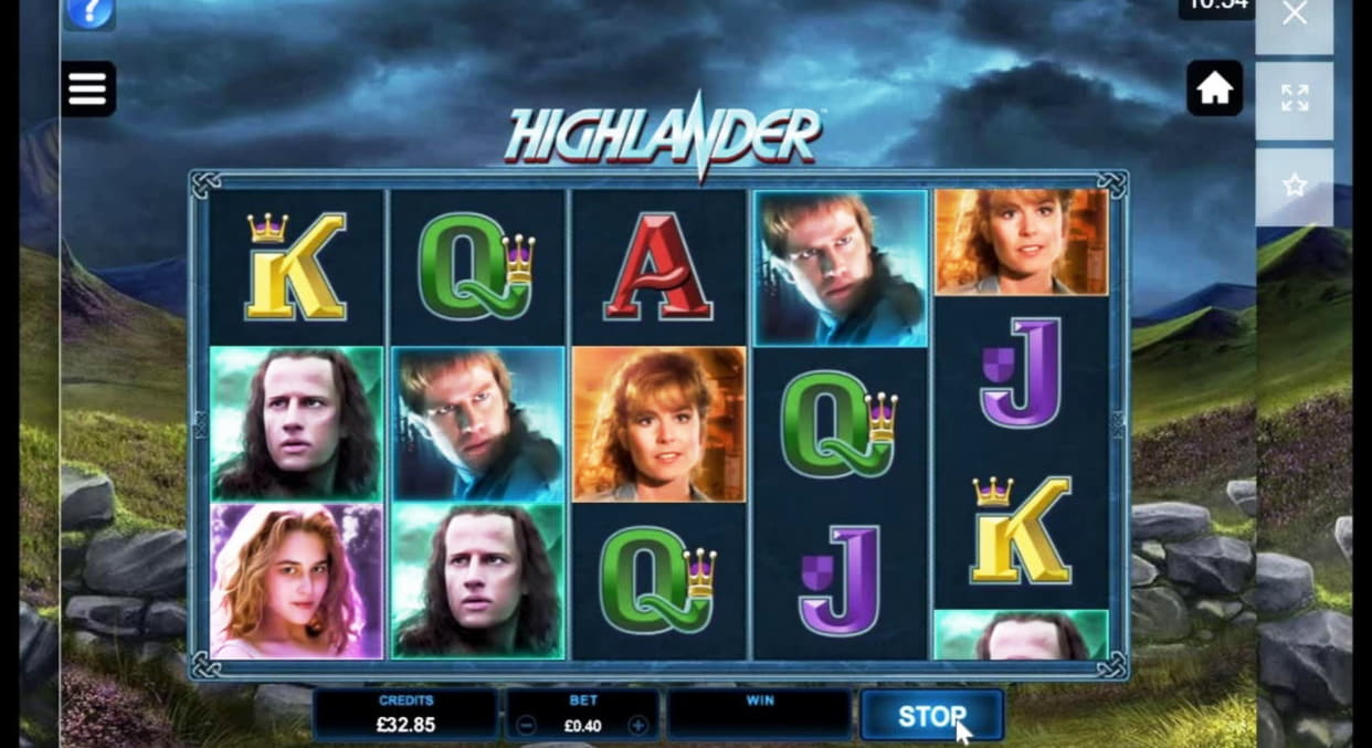 310% Best signup bonus casino at Betway Casino