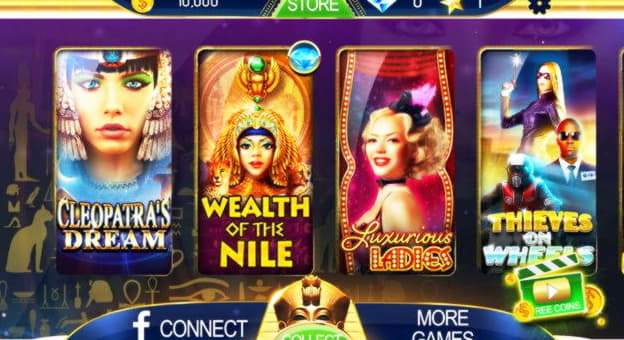 145 Trial Spins at Betway Casino