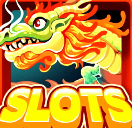 85% Welcome Bonus at Mummys Gold Casino