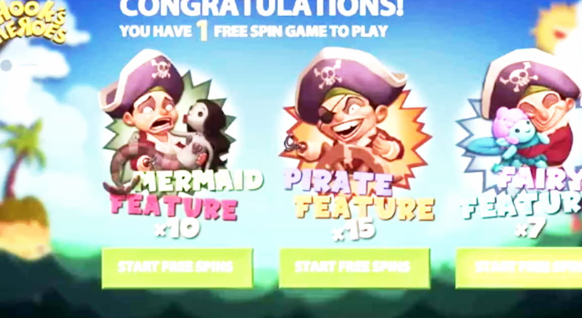 €3505 No Deposit Bonus Casino at Casino Max