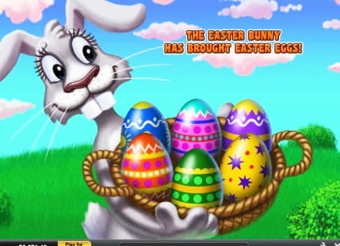 465% casino match bonus at Euro Palace Casino