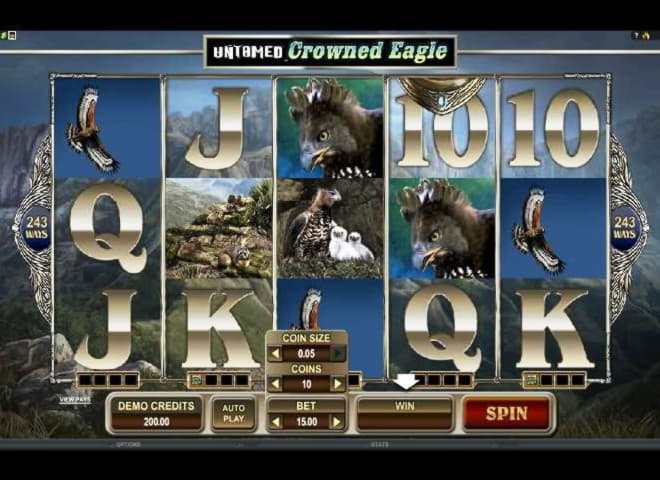 165 Free casino spins at Jackpot City Casino