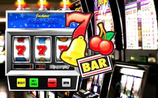 €510 no deposit bonus code at Casino-X