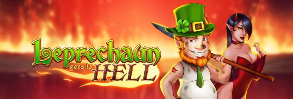 275 Free spins at 888 Casino