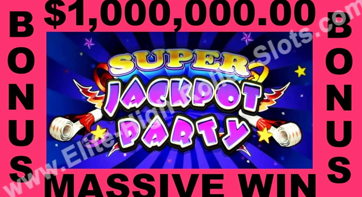 €445 Free chip casino at Come On Casino
