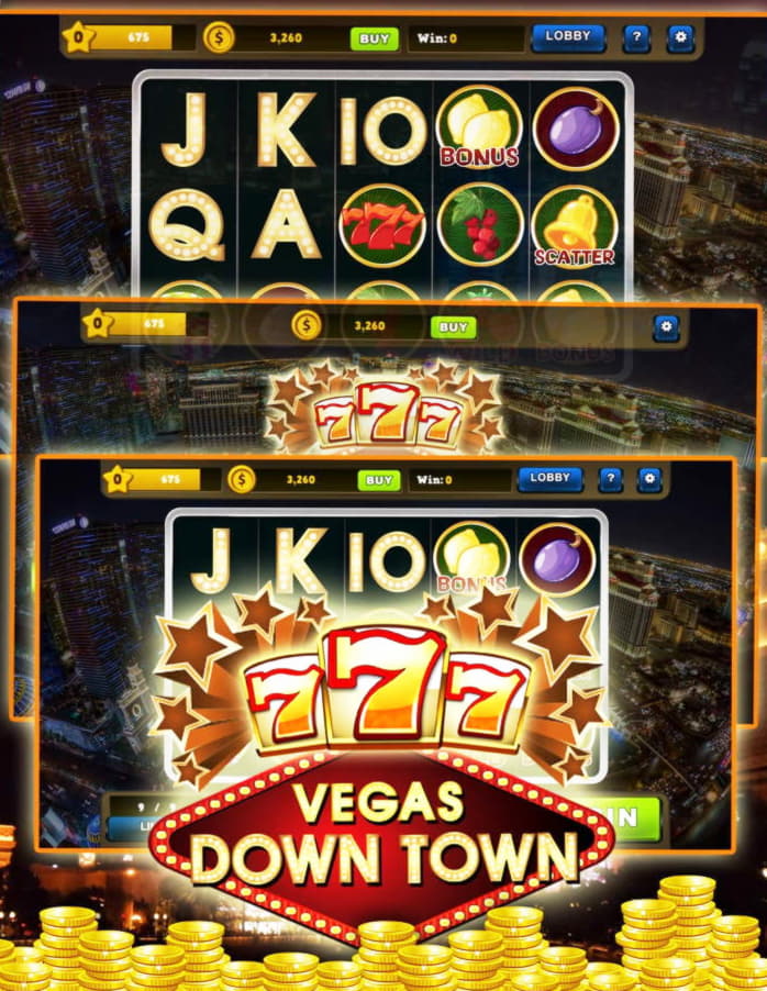 85 free spins no deposit casino at Mummys Gold Casino