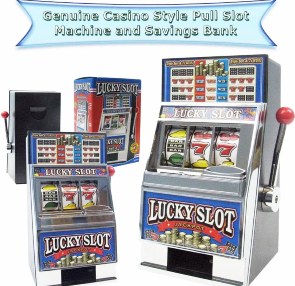 EURO 1030 No Deposit Bonus Casino at Casino Las Vegas
